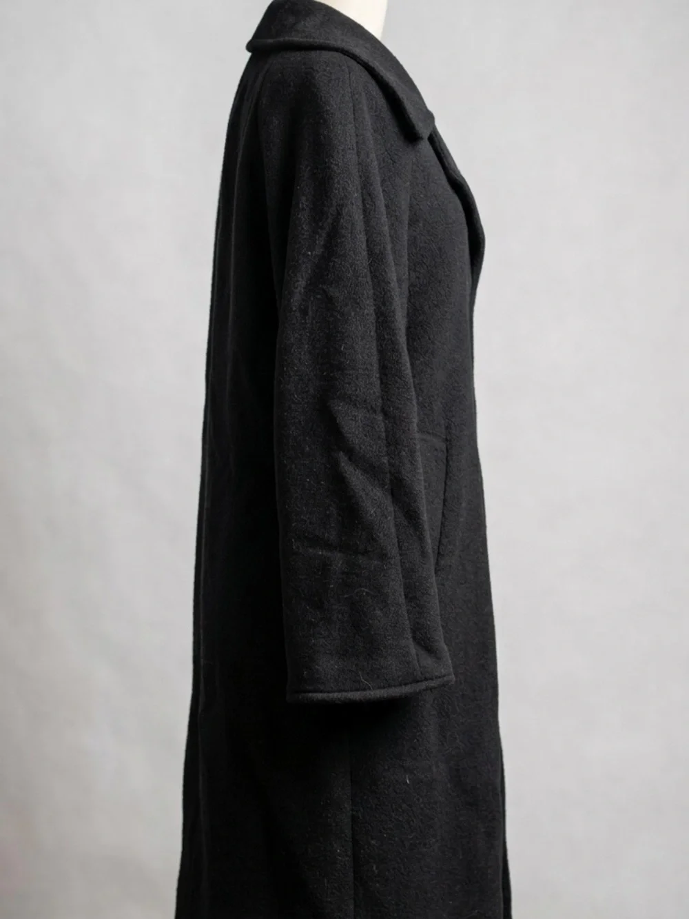 Regency Cashmere bergdorf goodman